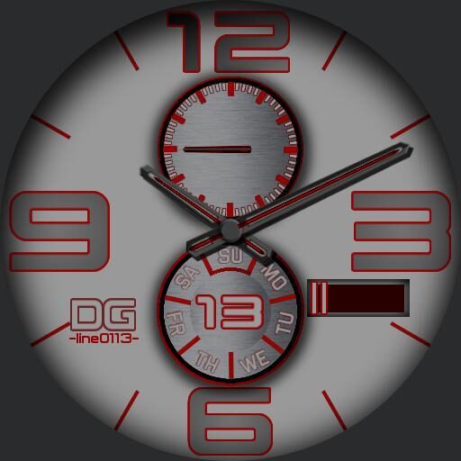 DG line0113