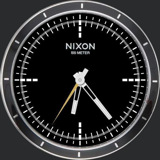 Hexagen voltage