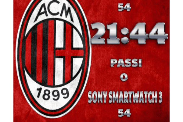 AC MILAN