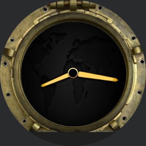 Hublot Watch