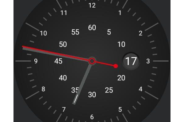 Sammy for Moto and LG? v1.1