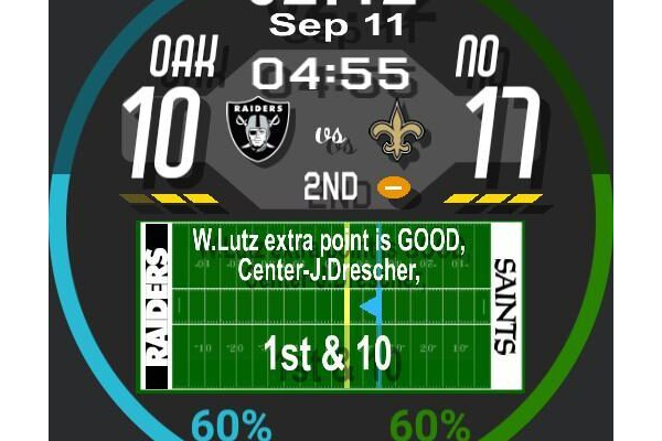 S.T.A.M.P.S. Design Beauty Of Art