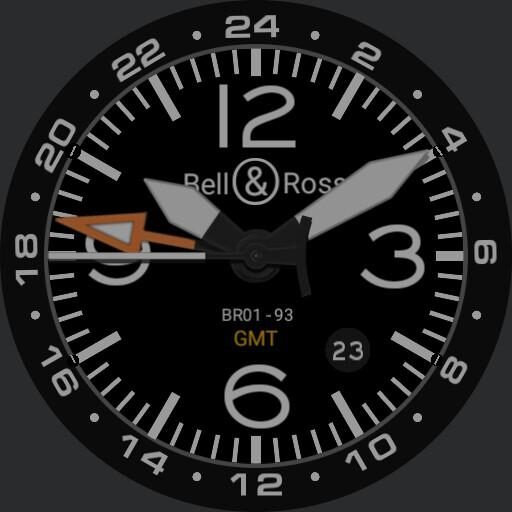 Bell
