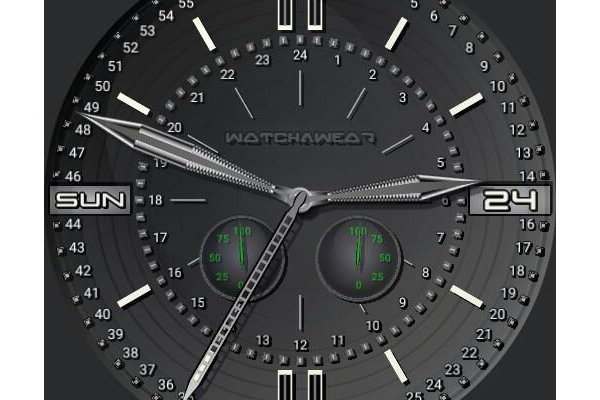 Traders Original Multi V2