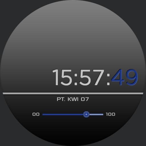 Watch tv
