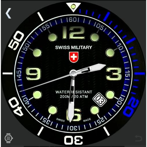 SWIZZ NITEZ v2