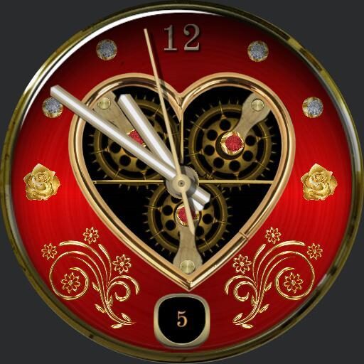 Heart