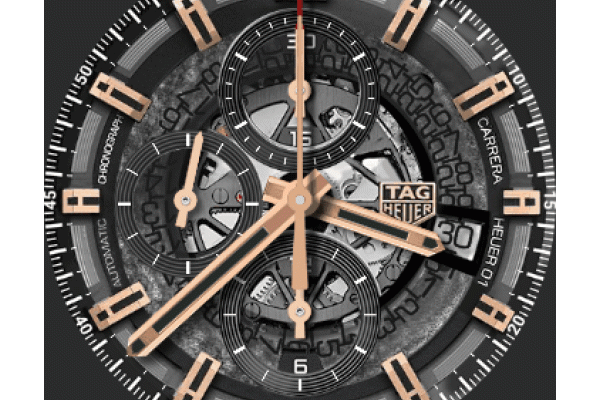 Tag Heuer 01 2016 v7 (auto-dim options)