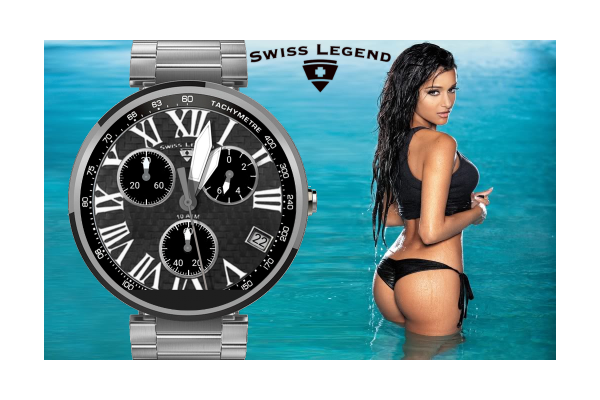 Swiss Legend v2