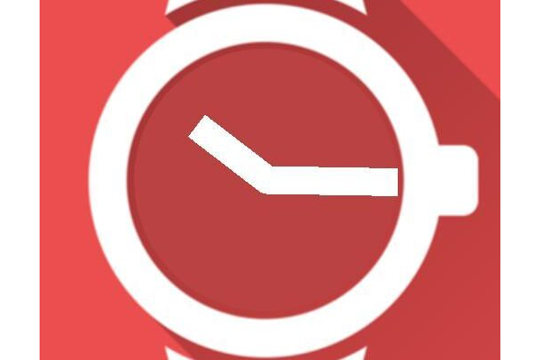 Watchmaker Contest March 2016