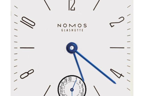 Nomos