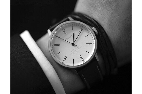 Tsovet CN33171040 Tribute