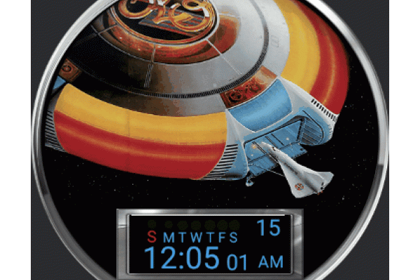 ELO Digital