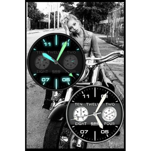 Mondaine Barcelona