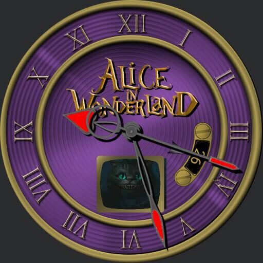 Alice