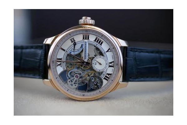 Grand Seiko SBGA029