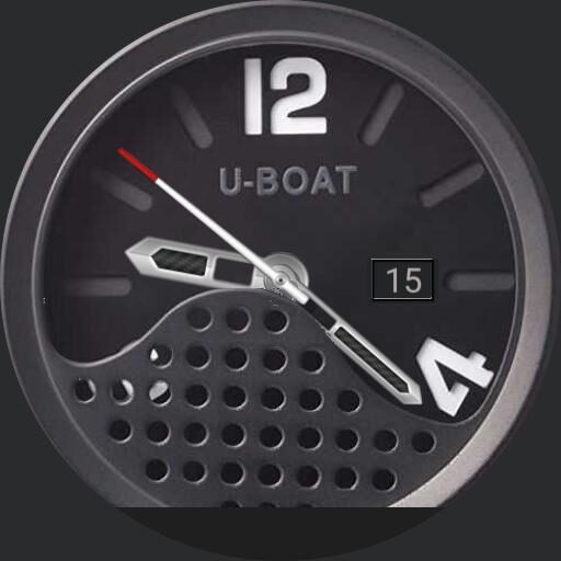 U-boat-mens-1853-flightdeck-automatic-black-zoom