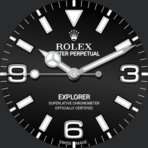 rolex12