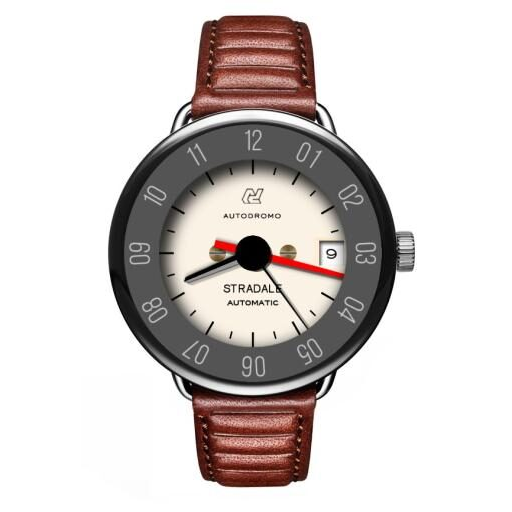 Autodromo