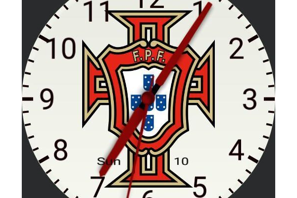 Portuguese football federation