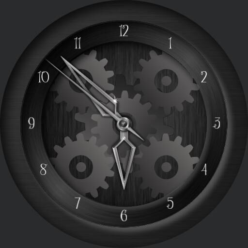 Gears