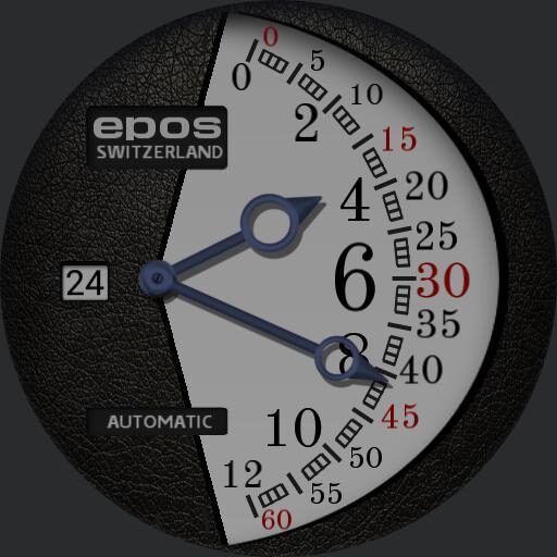 Epos 3