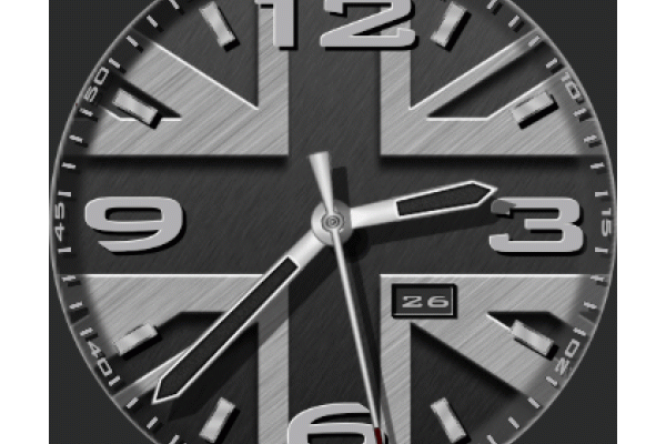 SB-UK Jack