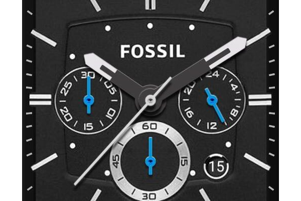 lissoF Machine 2 in 1