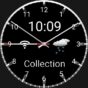 WatchMaker Face_ Collection.jpg