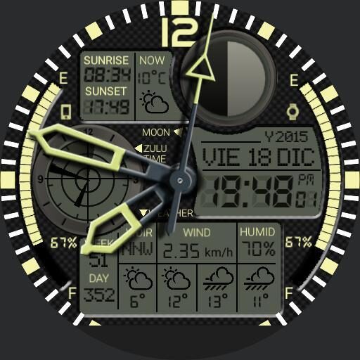 BlackHawk V.1.0