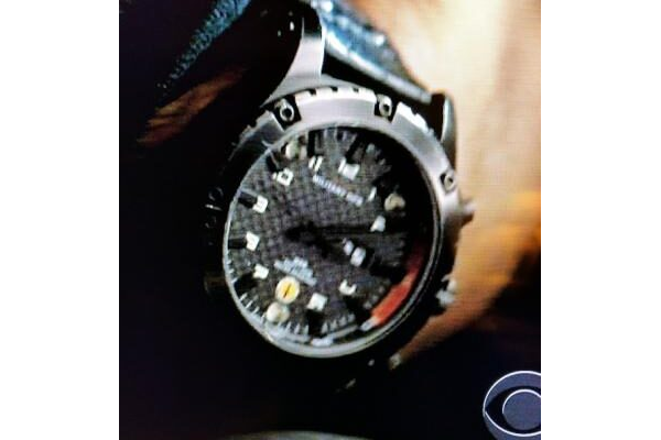 falcon mtm special ops