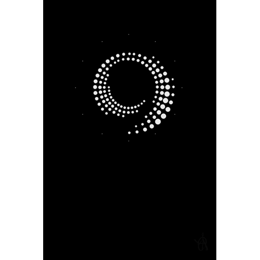 Inside Out (Minimal Colorcustomizable)