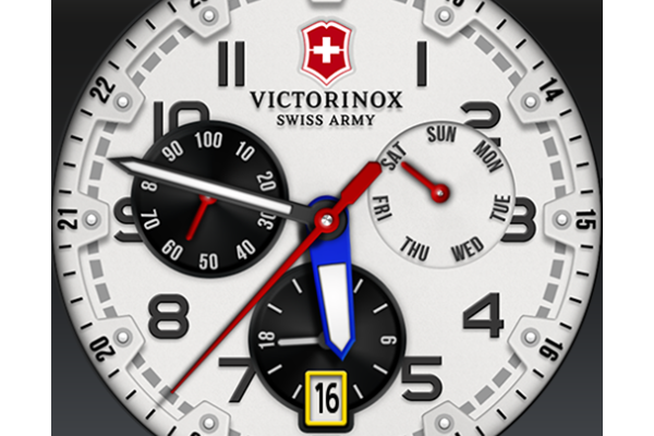 Victorinox