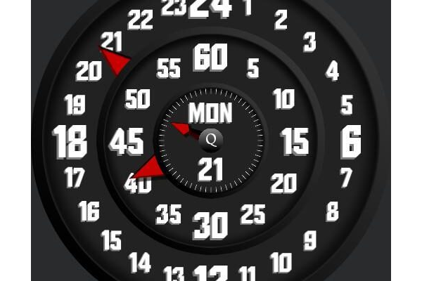 QWW TwentyFour