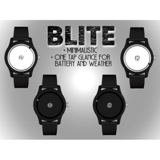 Blite