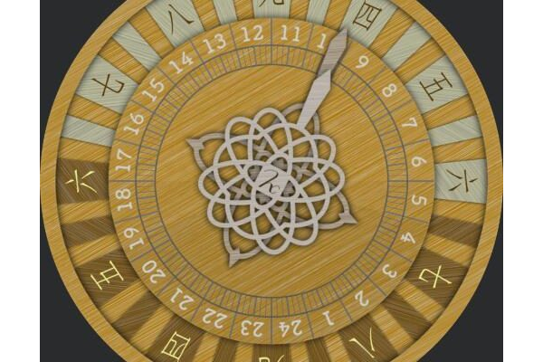 WaDokei_Ni-Cho-Tenpu