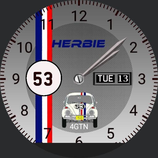 Herbie