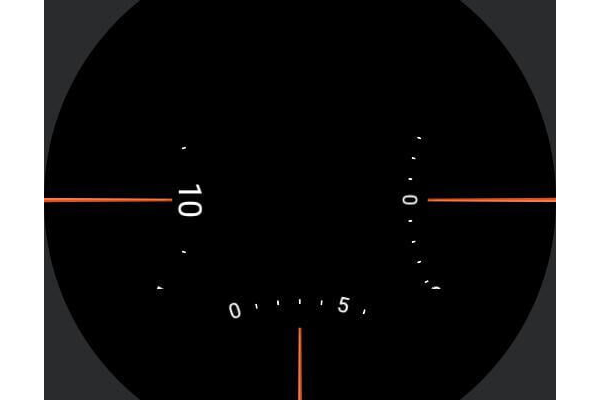 Tutorial - Rotator Minimal Watch