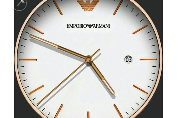 EMPOURYOUR MONEY