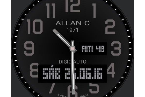 allanC 13