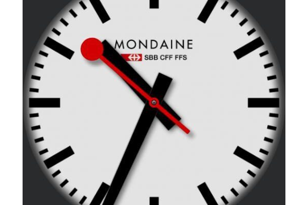 Mondaine-stop2go-elastic-bounce w/dim
