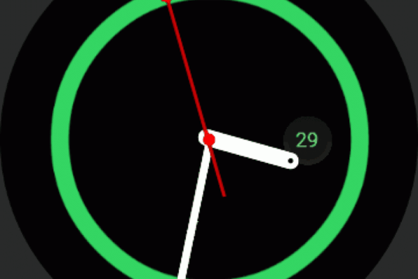 Gear S2