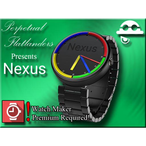 Nexus