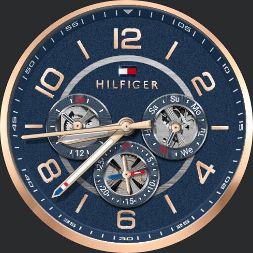 tommy-hilfiger-quartz-sports-watch
