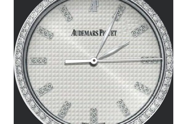 Audermars