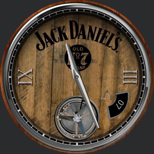 Jack