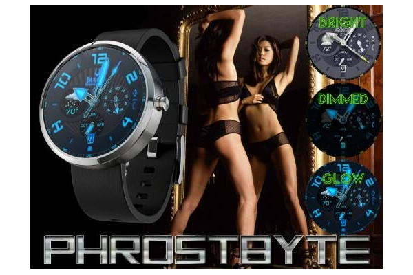 Bulova Marine Star 2.0