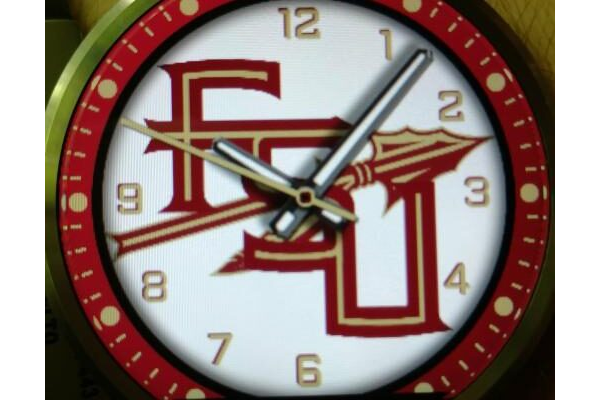 Florida State Seminoles