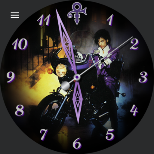 Prince