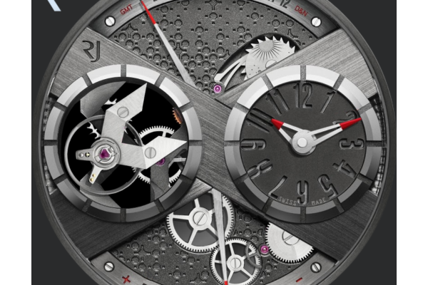 RJ Moon Orbiter GMT
